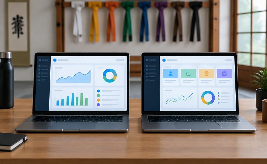 All in One Platforms Versus Best of Breed Tools