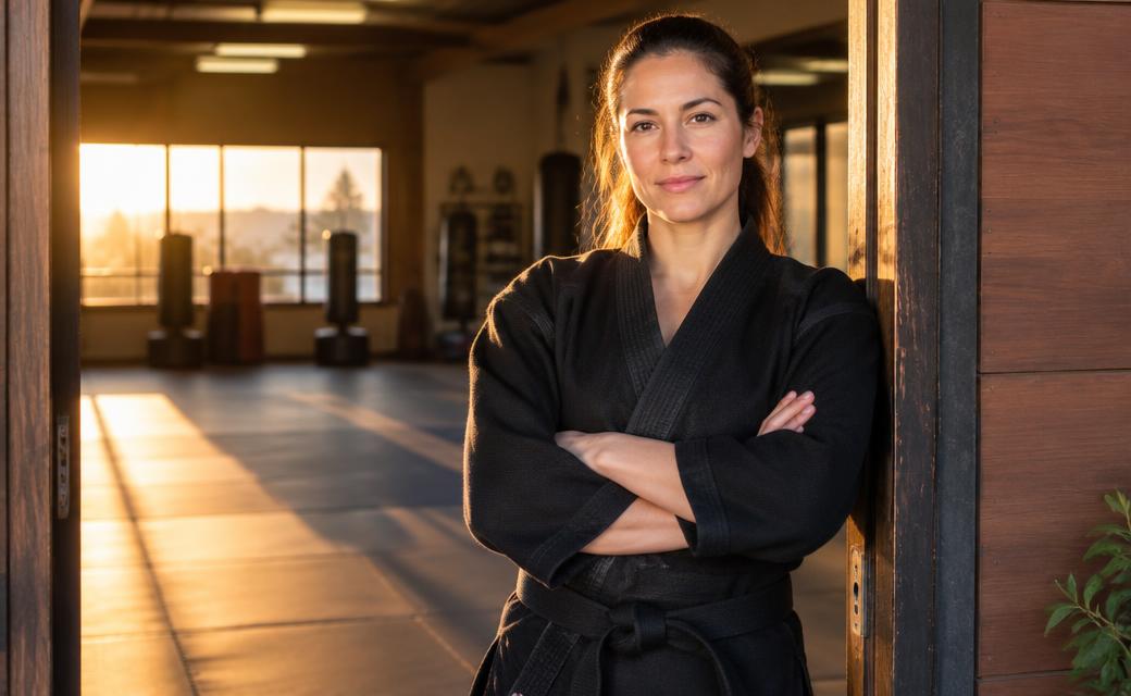 Choosing a Point of Sale System for Gear and Uniforms