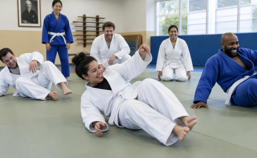 State Lawmakers Revisit Safety Standards for Youth Combat Sports