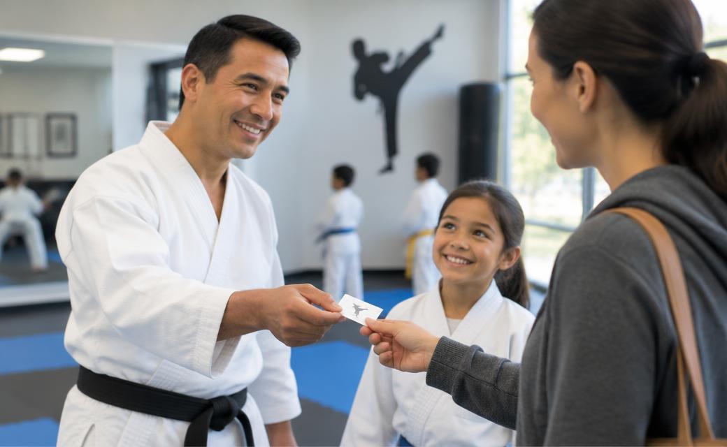 Instructor Wages Are Rising as Schools Compete for Talent