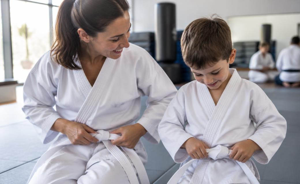 Year End Reports Every School Owner Should Pull