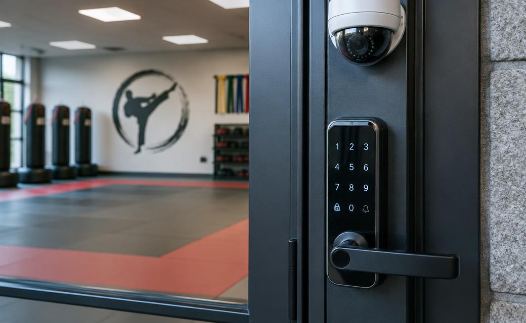 How to Run a Profitable Martial Arts Summer Camp