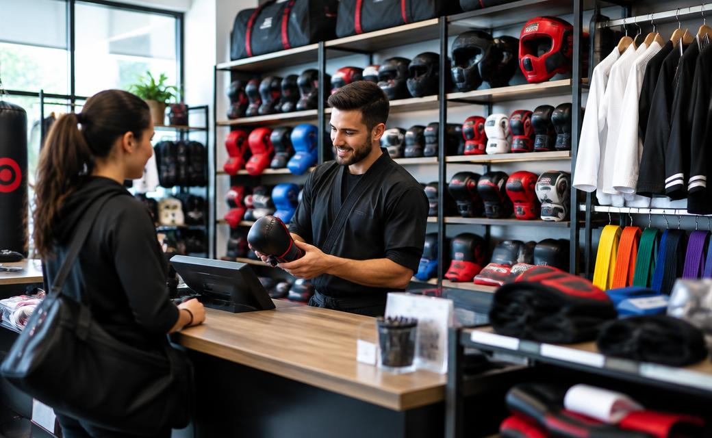 Commercial Rent Is Pushing Schools Toward Smaller, Smarter Spaces