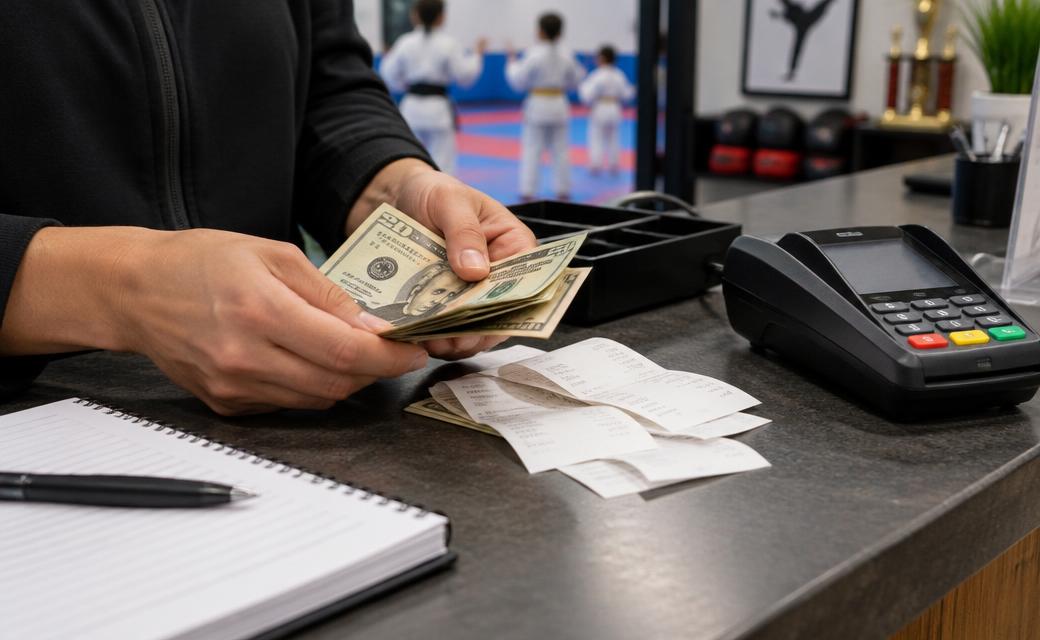 Franchise or Independent? The Debate Is Heating Up Again