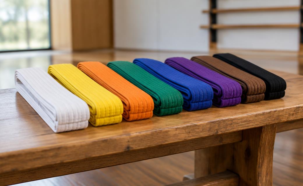 Insurance Premiums for Martial Arts Facilities Are Rising. Here's Why